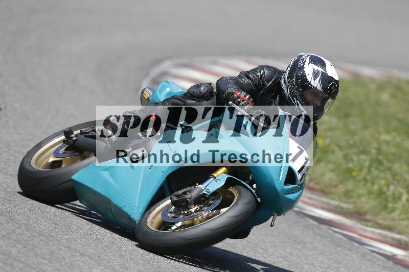 Archiv-2025/28 20.06.2025 PROMAX ADR/Gruppe gruen/711